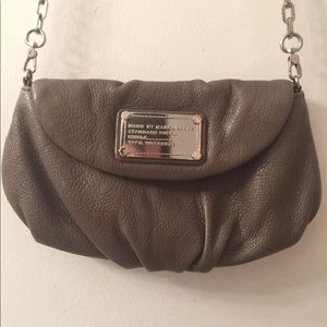 Marc jacobs crossbody